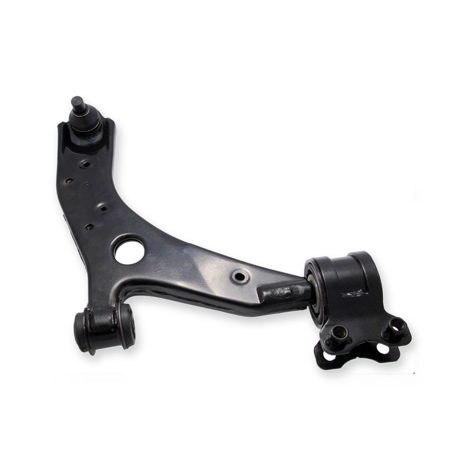 Nissan Lafesta B35 Front Right Control Arm