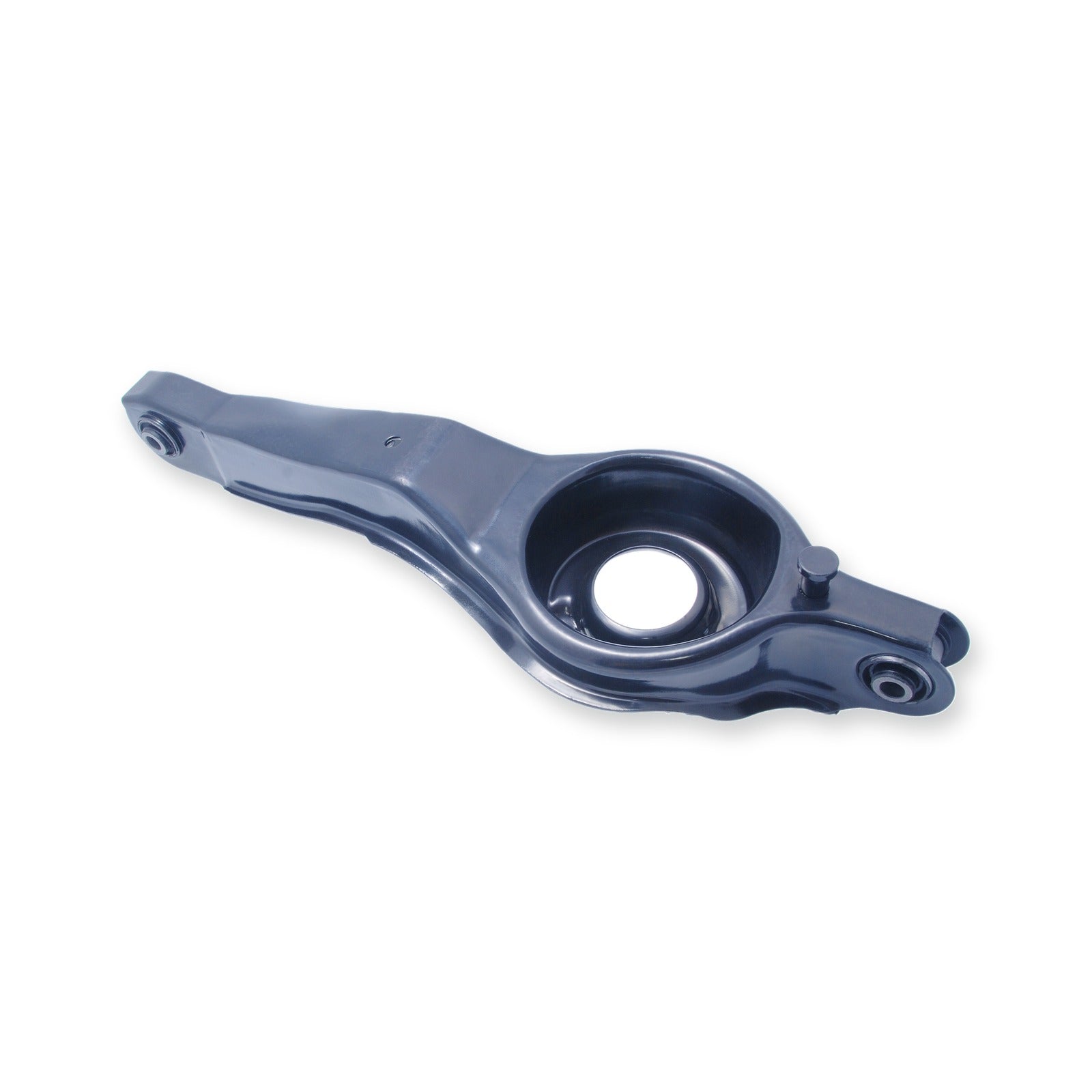 Volvo C30 Electric Rear Lower Control Arm