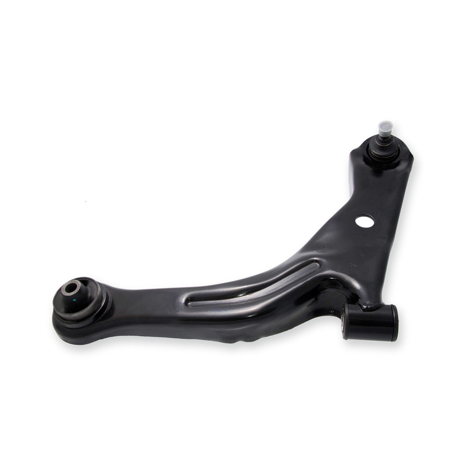 Mazda Tribute Front Left Control Arm