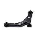 Ford Escape Front Left Control Arm