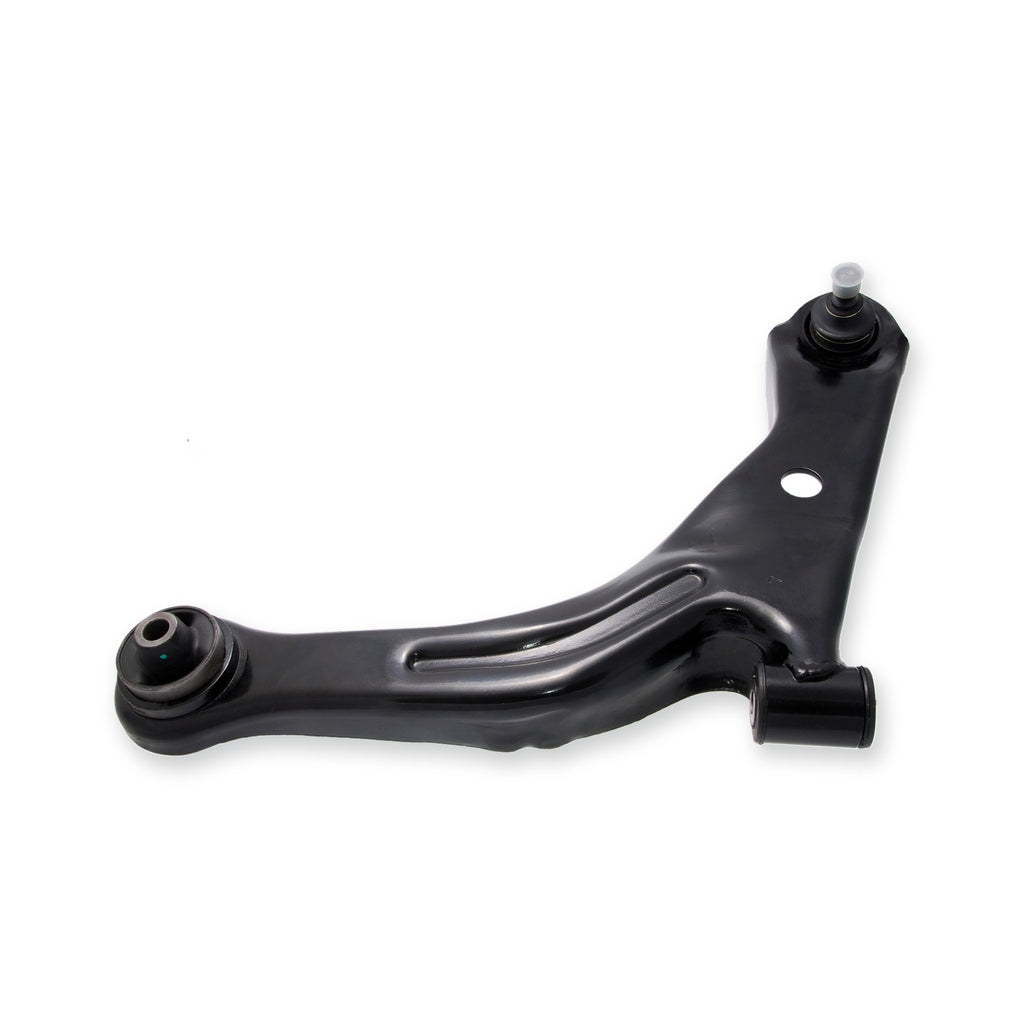 Mercury Mariner Hybrid M6 Front Left Control Arm