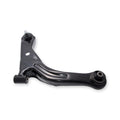 Mercury Mariner Hybrid M6 Front Right Control Arm