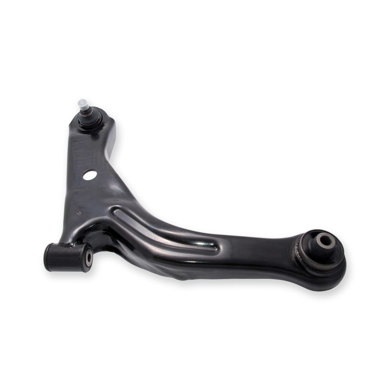 Mercury Mariner Hybrid M6 Front Right Control Arm