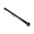 Mazda 323 Bj Rear Left Trailing Rod