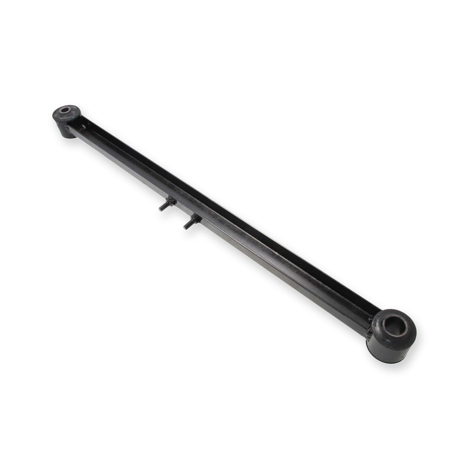 Mazda 323 Bj Rear Left Trailing Rod