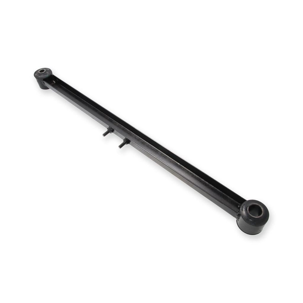 Mazda 323 Bj Rear Left Trailing Rod