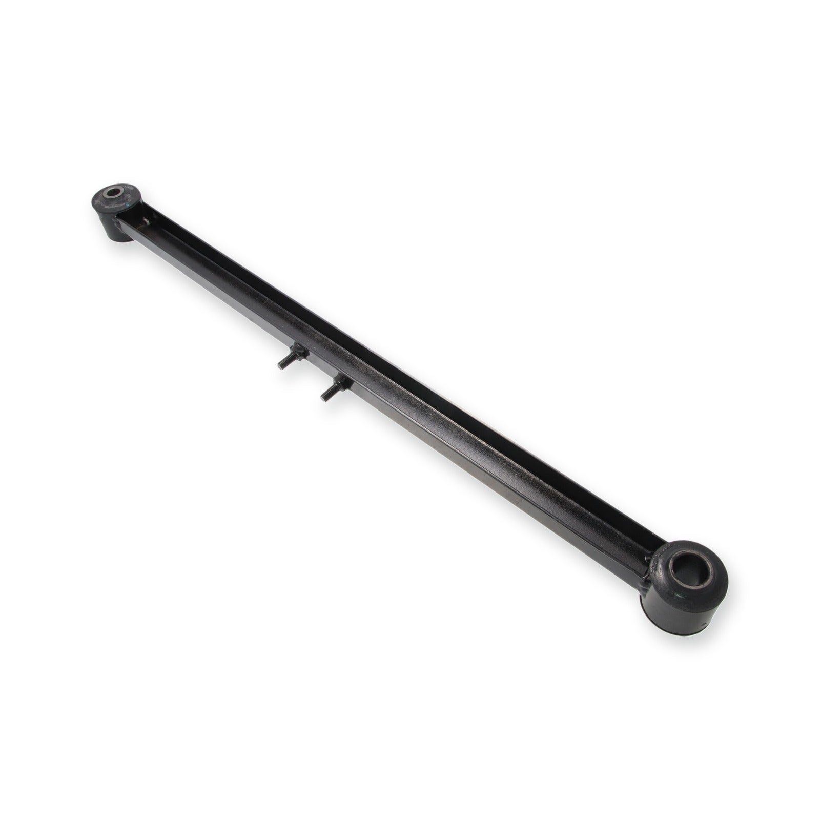 Mazda 323 Bj Rear Left Trailing Rod