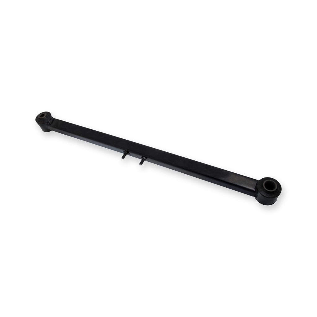 Mazda 323 Bj Rear Right Trailing Rod