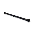 Mazda 323 Bj Rear Right Trailing Rod