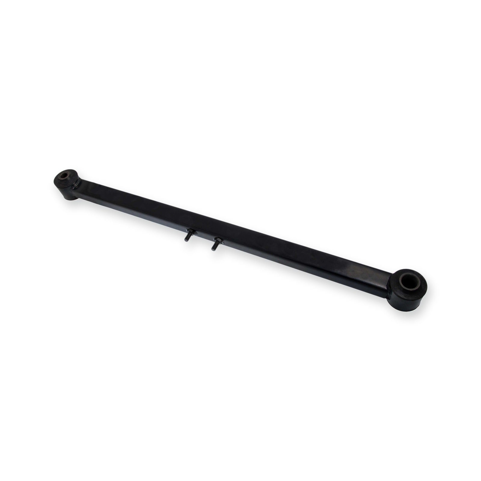 Mazda 323 Bj Rear Right Trailing Rod