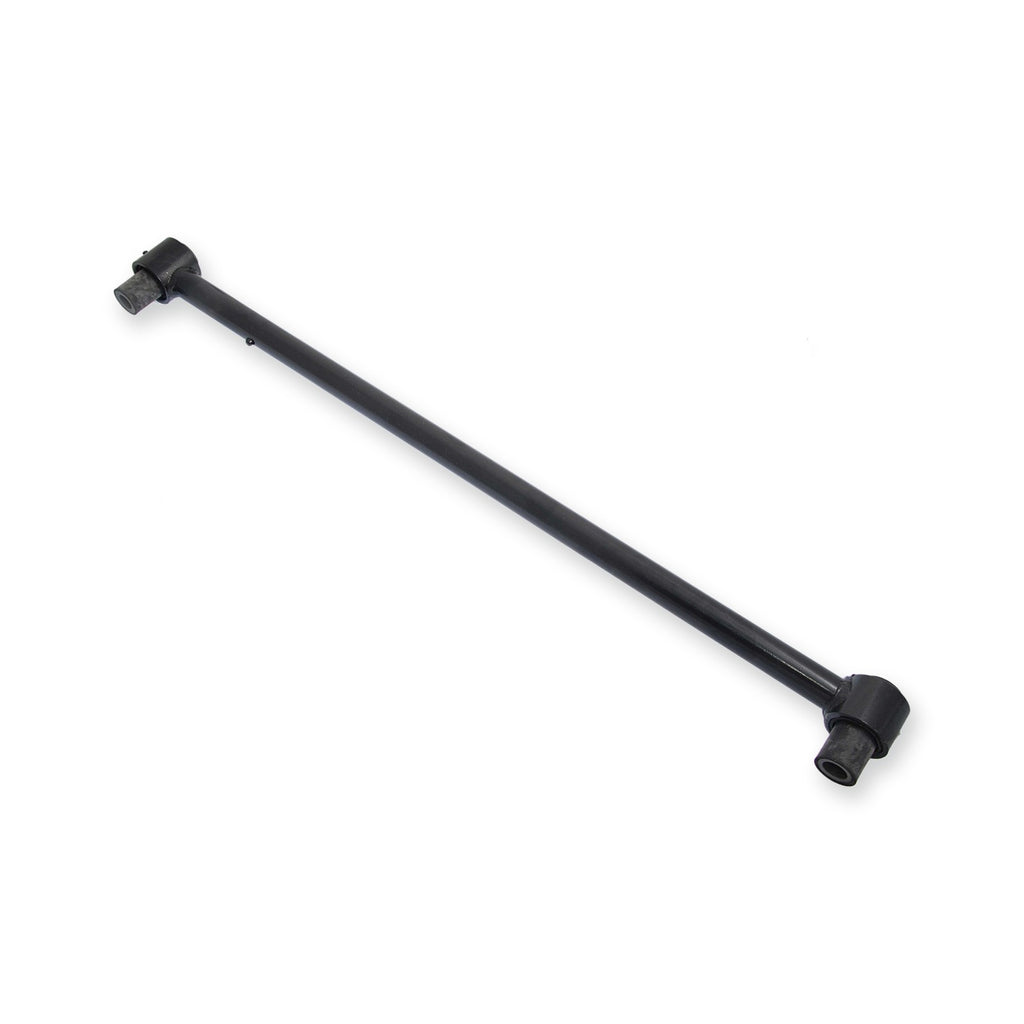 Mazda 323 Bj Front Transverse Link