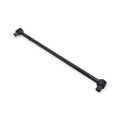 Mazda 323 Bj Front Transverse Link