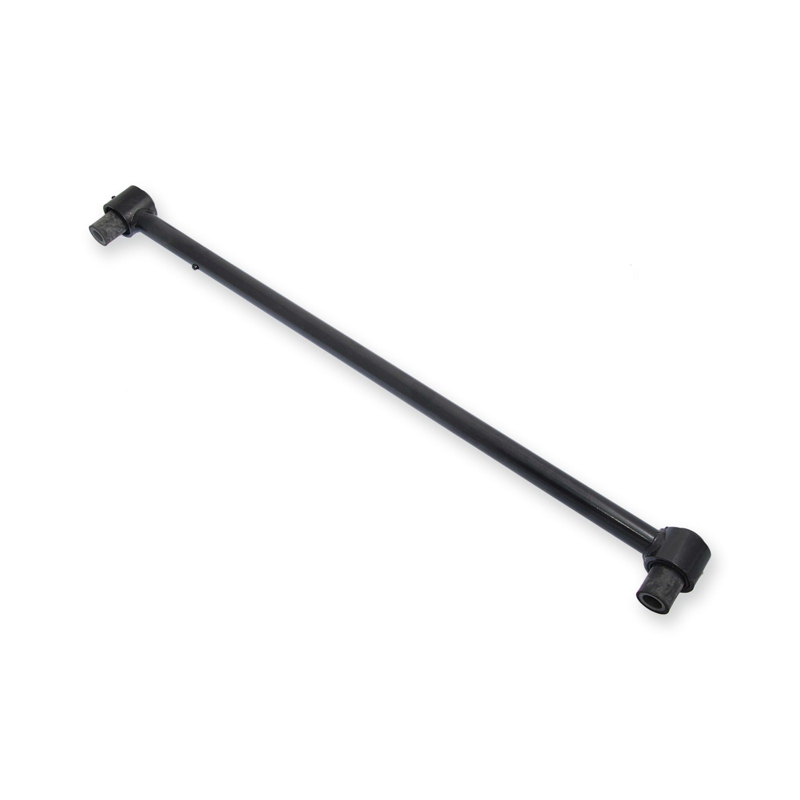 Mazda 323 Bj Front Transverse Link