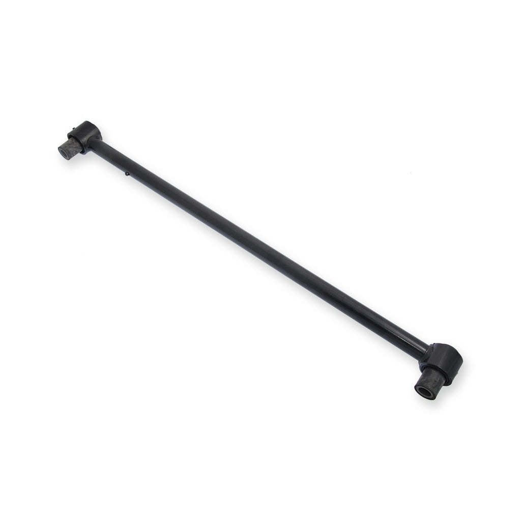 Mazda 323 Bj Front Transverse Link