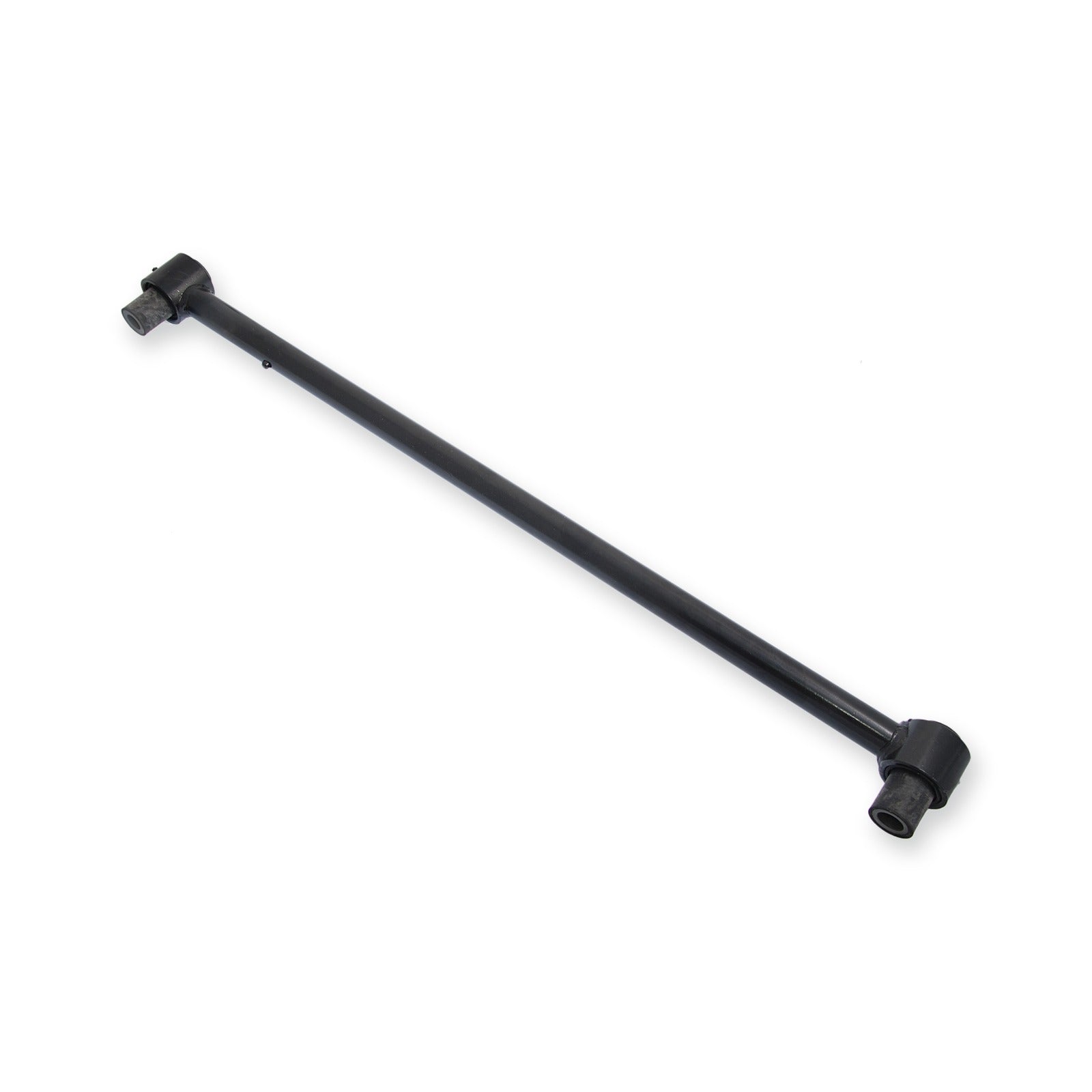 Mazda 323 Bj Front Transverse Link