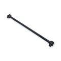 Mazda 323 Bj Rear Transverse Link