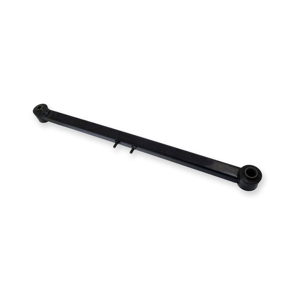 Mazda 323 Bj Rear Right Trailing Rod