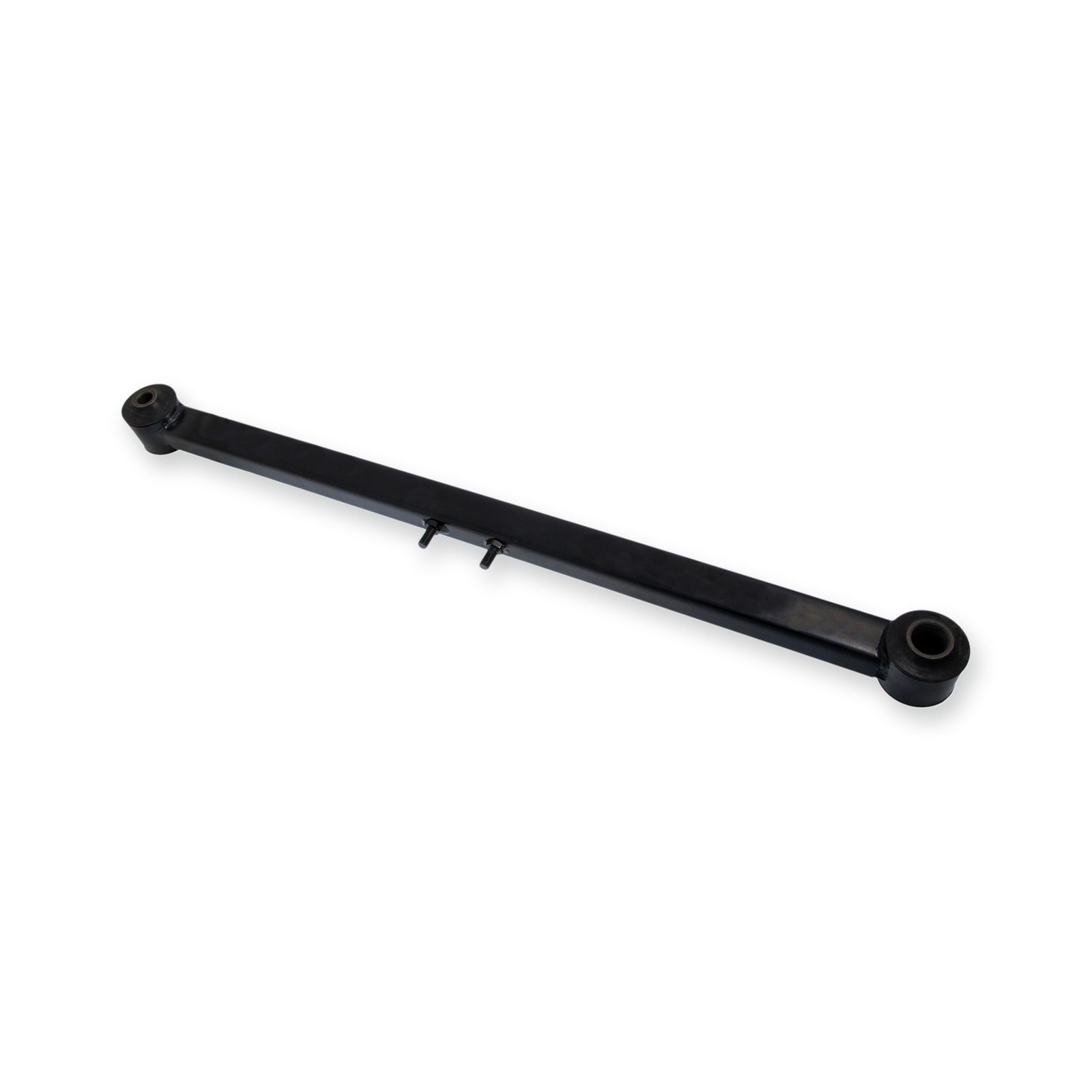 Mazda 323 Bj Rear Right Trailing Rod