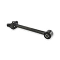 Mazda Front Lower Transverse Link