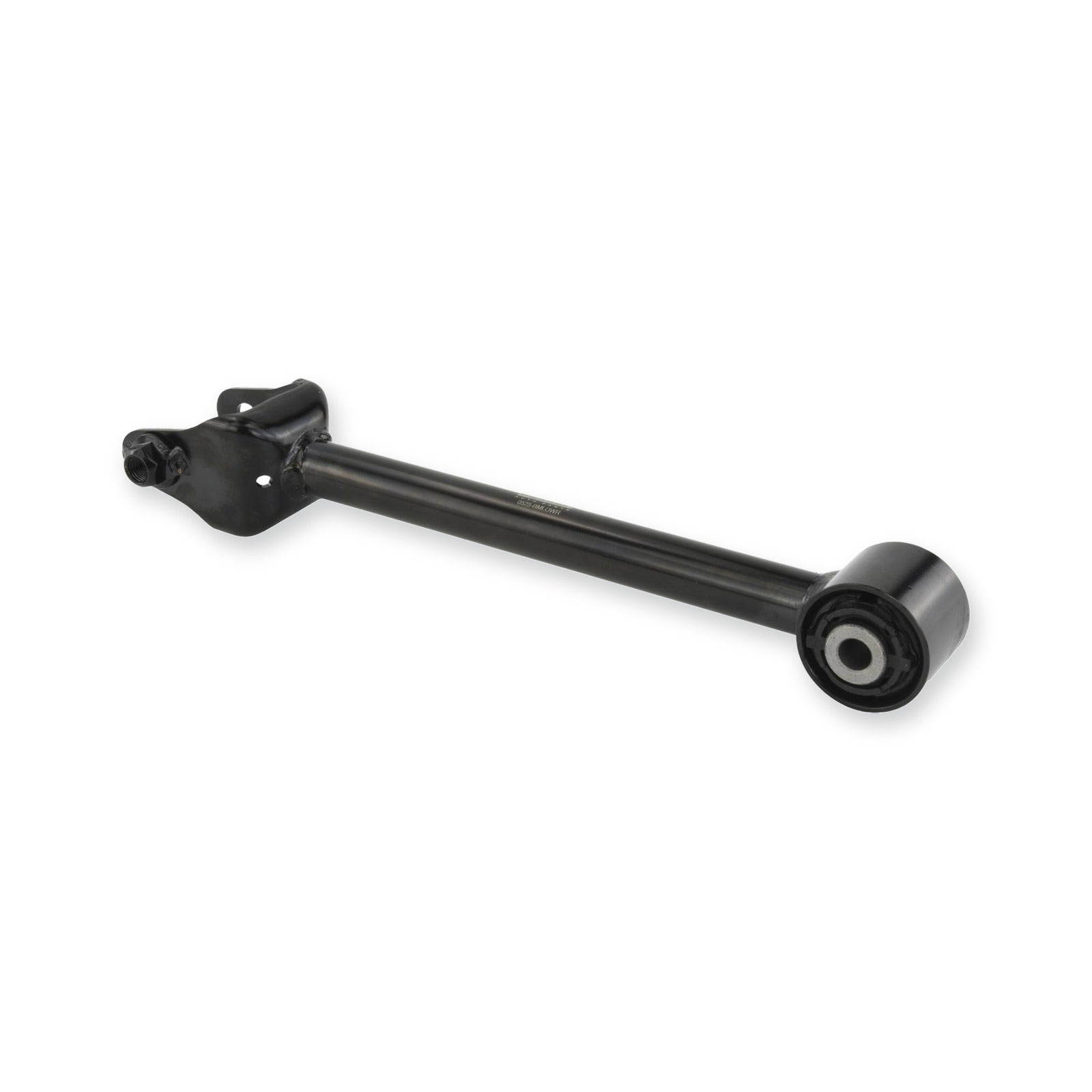 Mazda Front Lower Transverse Link