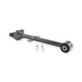 Mazda CX-5 Rear Lower Transverse Link