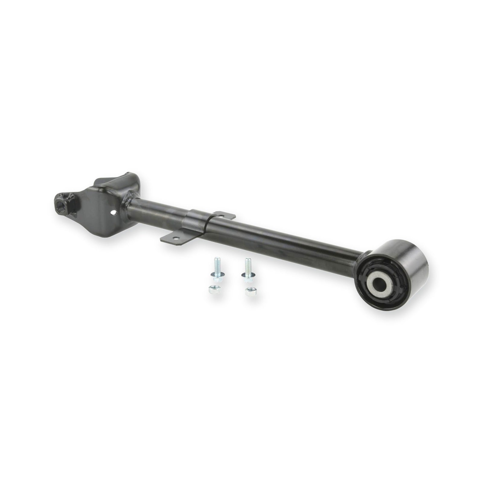 Mazda CX-5 Rear Lower Transverse Link
