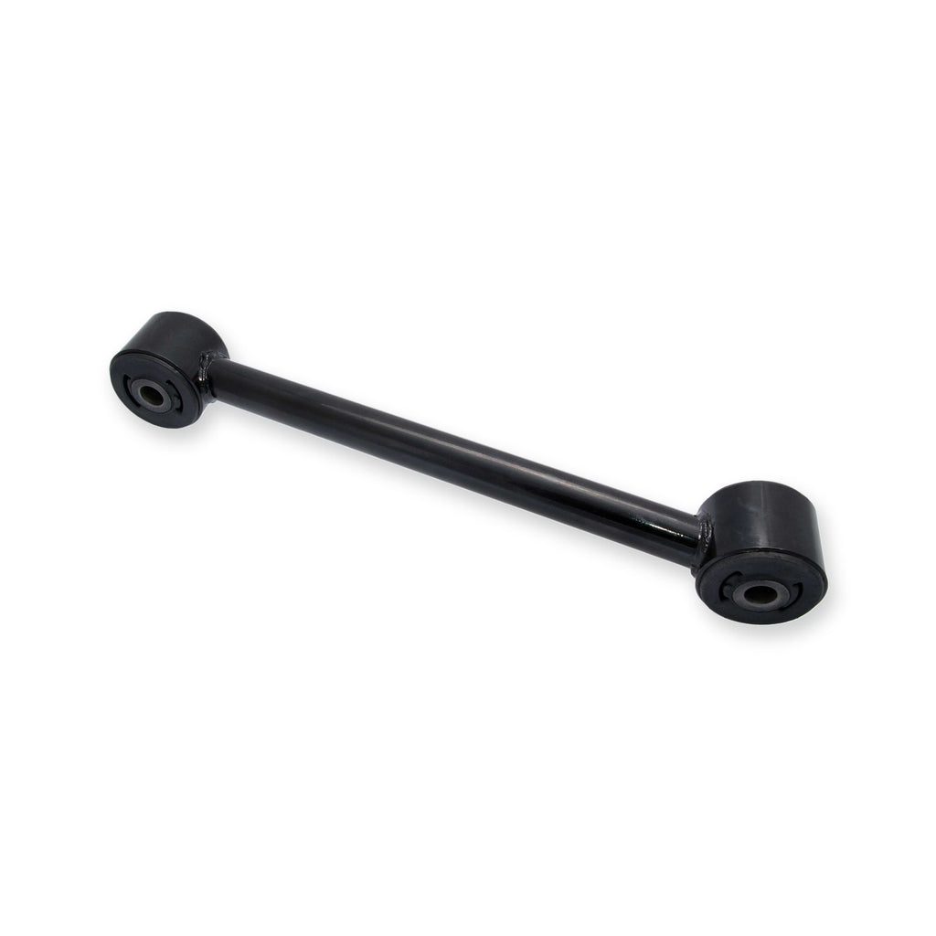 Mazda Bongo Friendee Rear Lower Trailing Rod