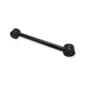 Mazda Bongo Friendee Rear Lower Trailing Rod