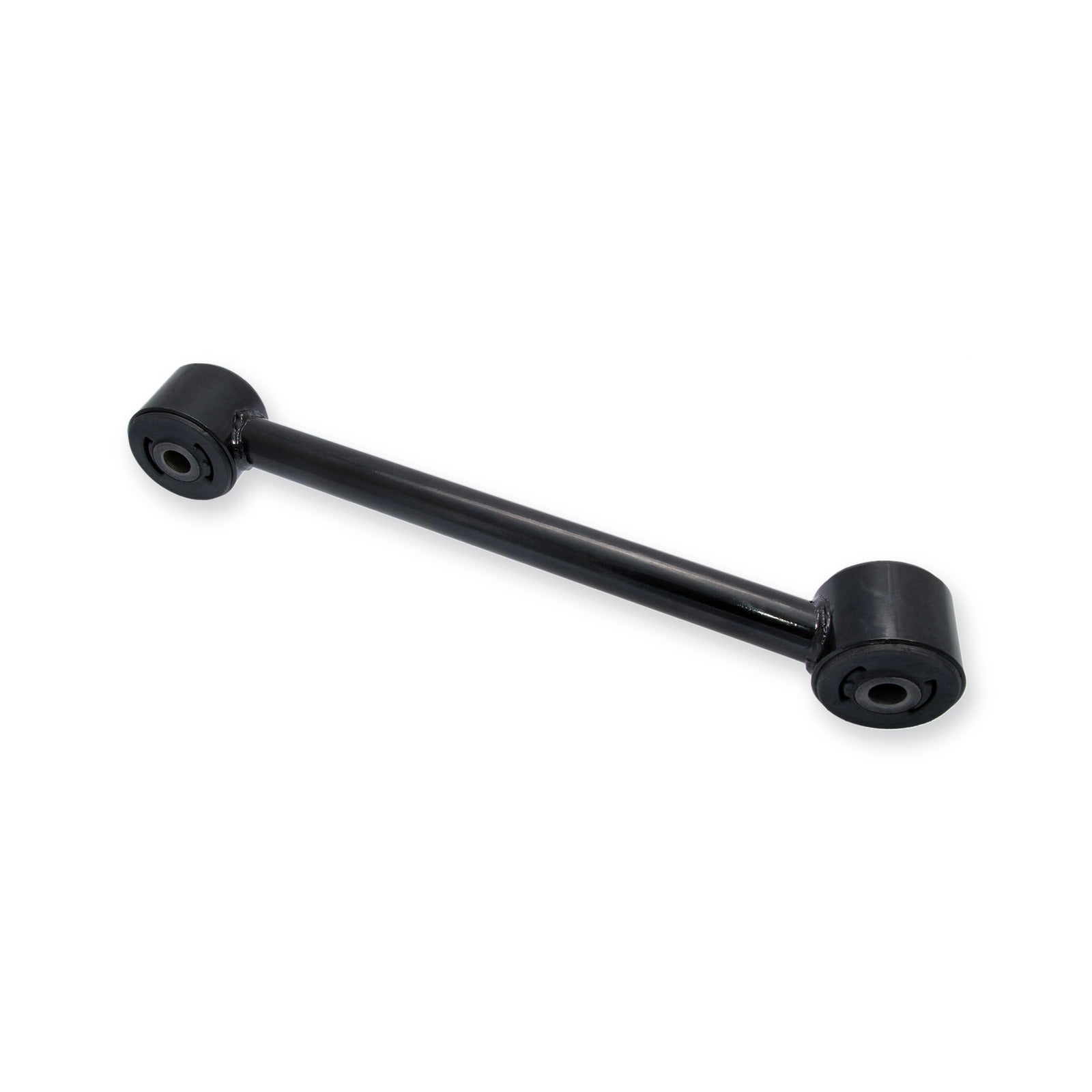 Mazda Bongo Friendee Rear Lower Trailing Rod