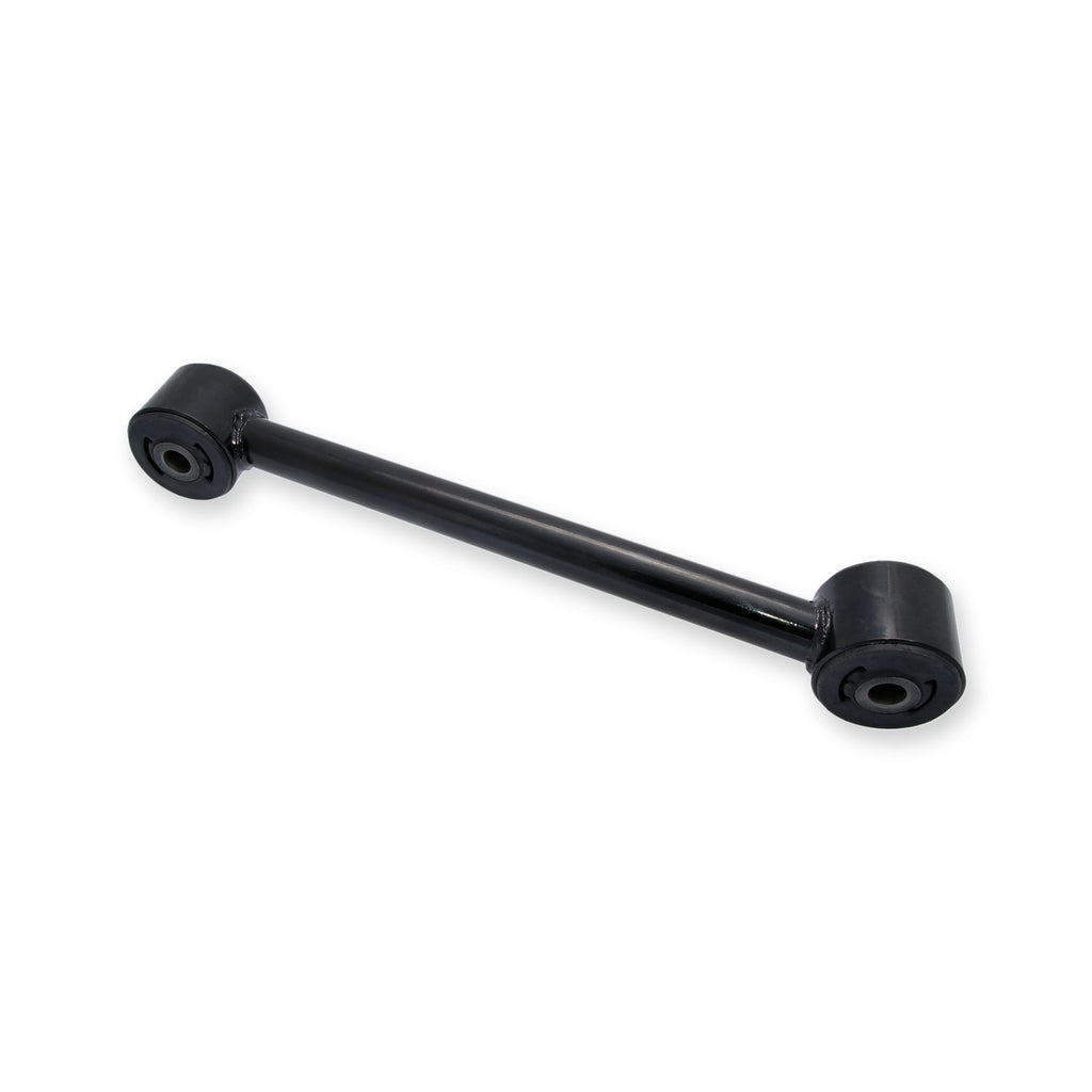 Mazda Bongo Friendee Rear Lower Trailing Rod