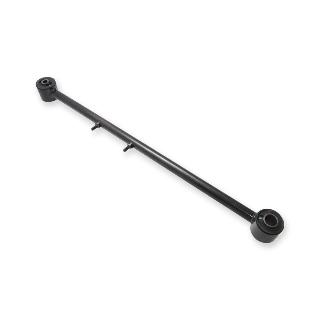Mazda 626 Ge Rear Lower Trailing Rod