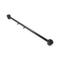Mazda 626 Ge Rear Lower Trailing Rod