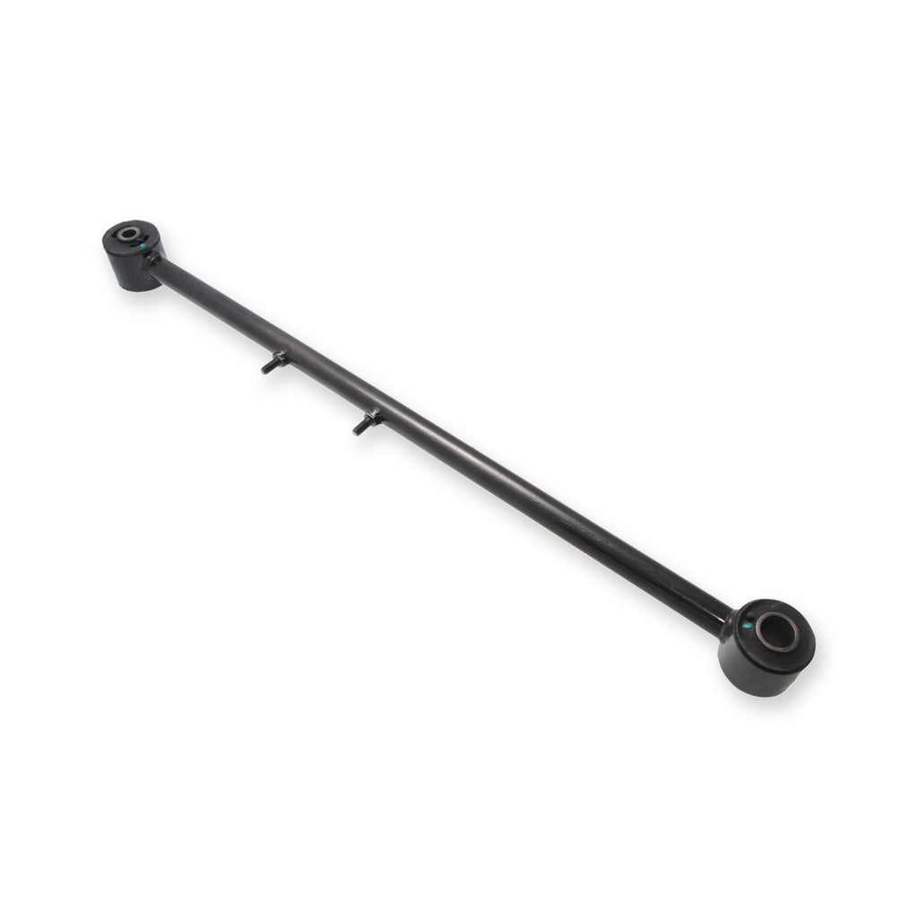 Mazda 626 Ge Rear Lower Trailing Rod