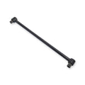 Mazda 323 Bj Rear Transverse Link