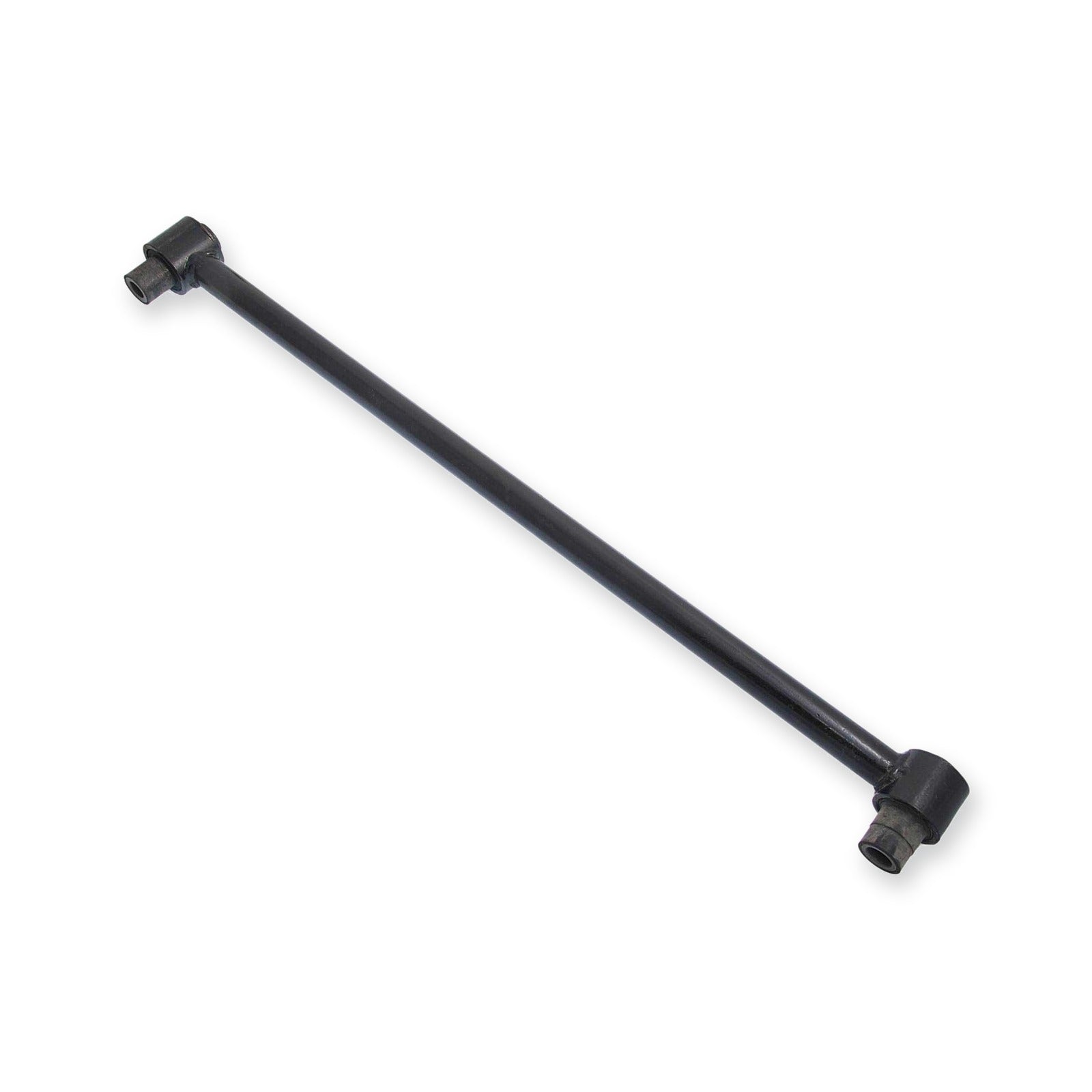 Mazda 323 Bj Rear Transverse Link