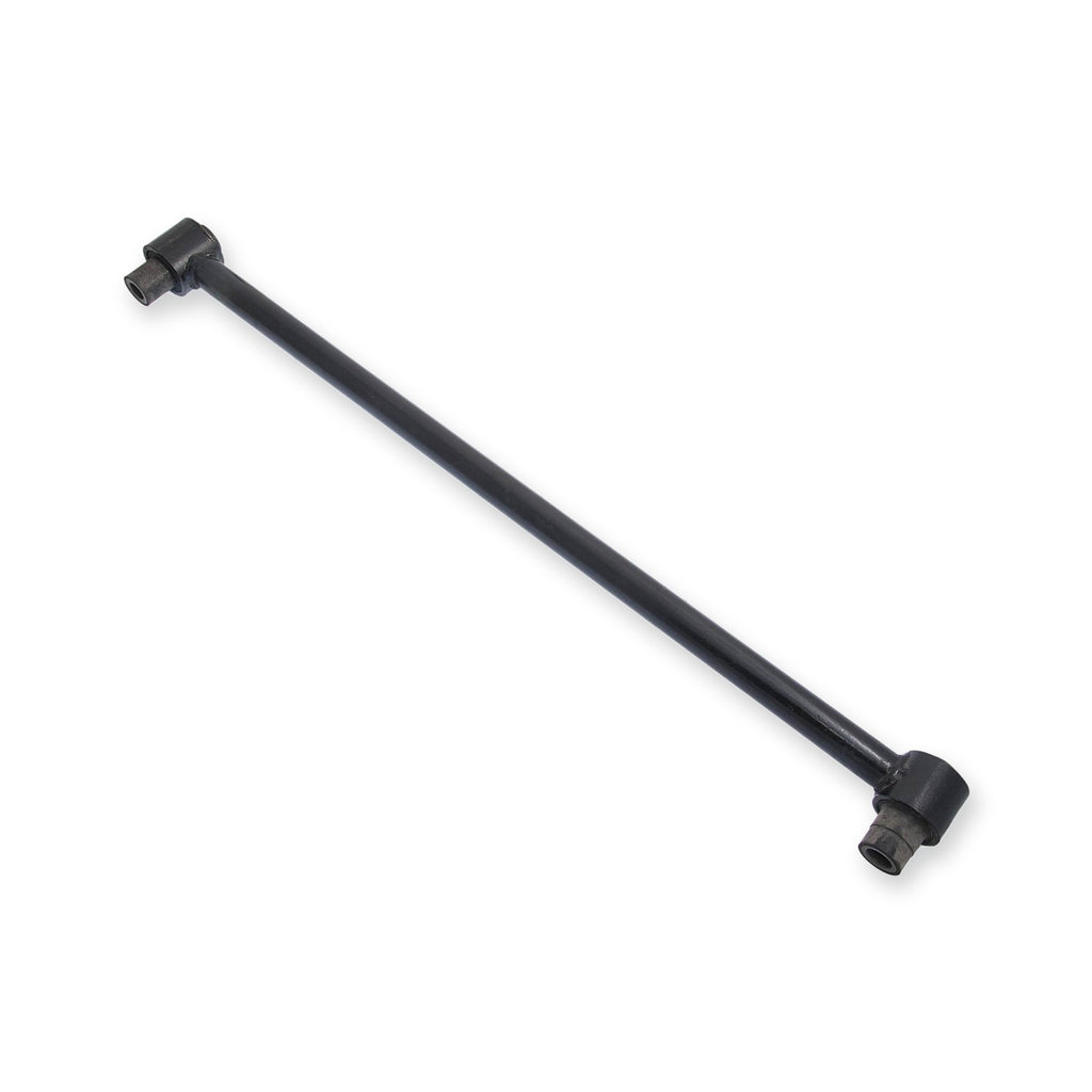 Mazda 323 Bj Rear Transverse Link