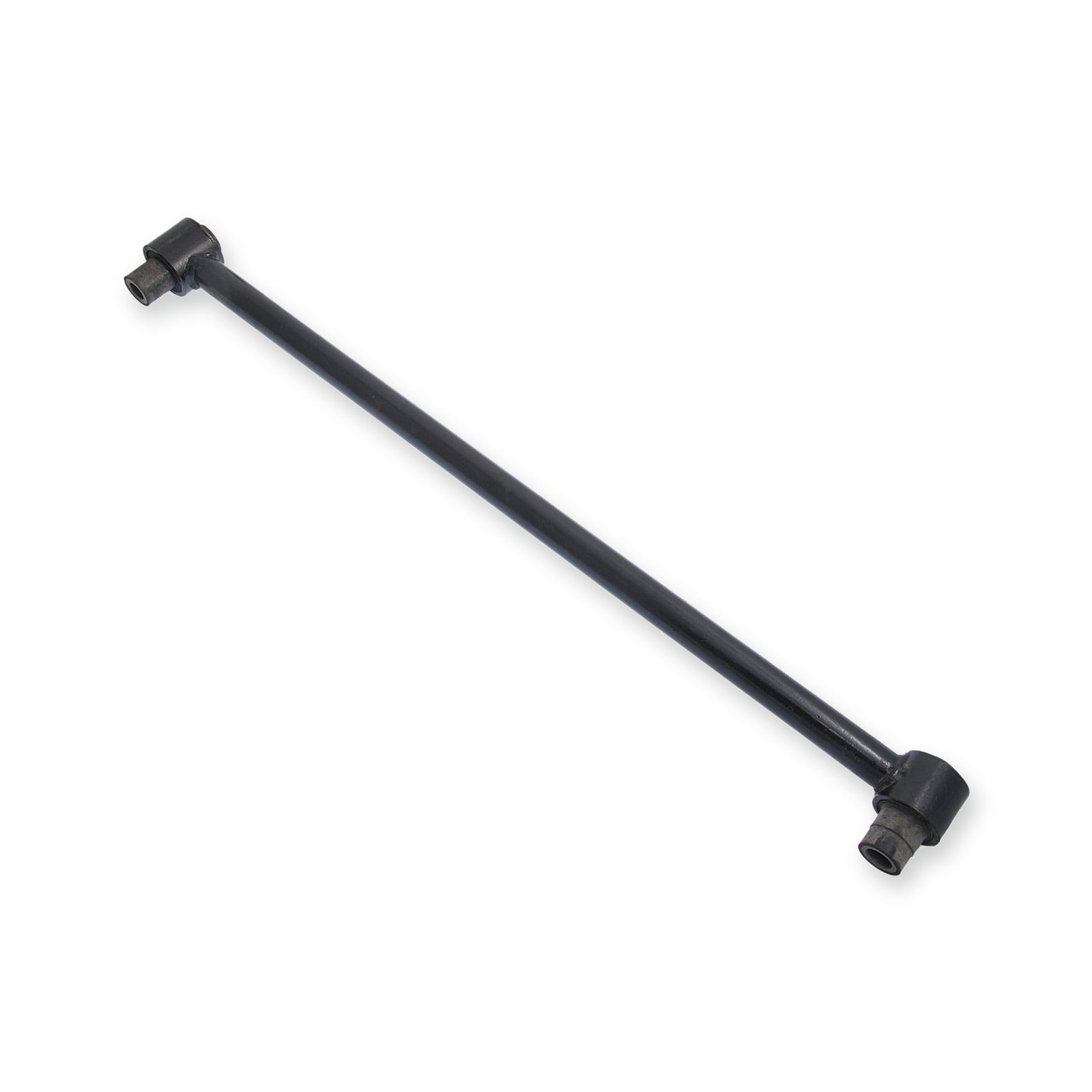 Mazda 323 Bj Rear Transverse Link