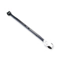 Mazda 323 Bj Rear Left Trailing Rod