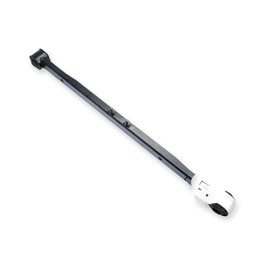 Mazda 323 Bj Rear Left Trailing Rod