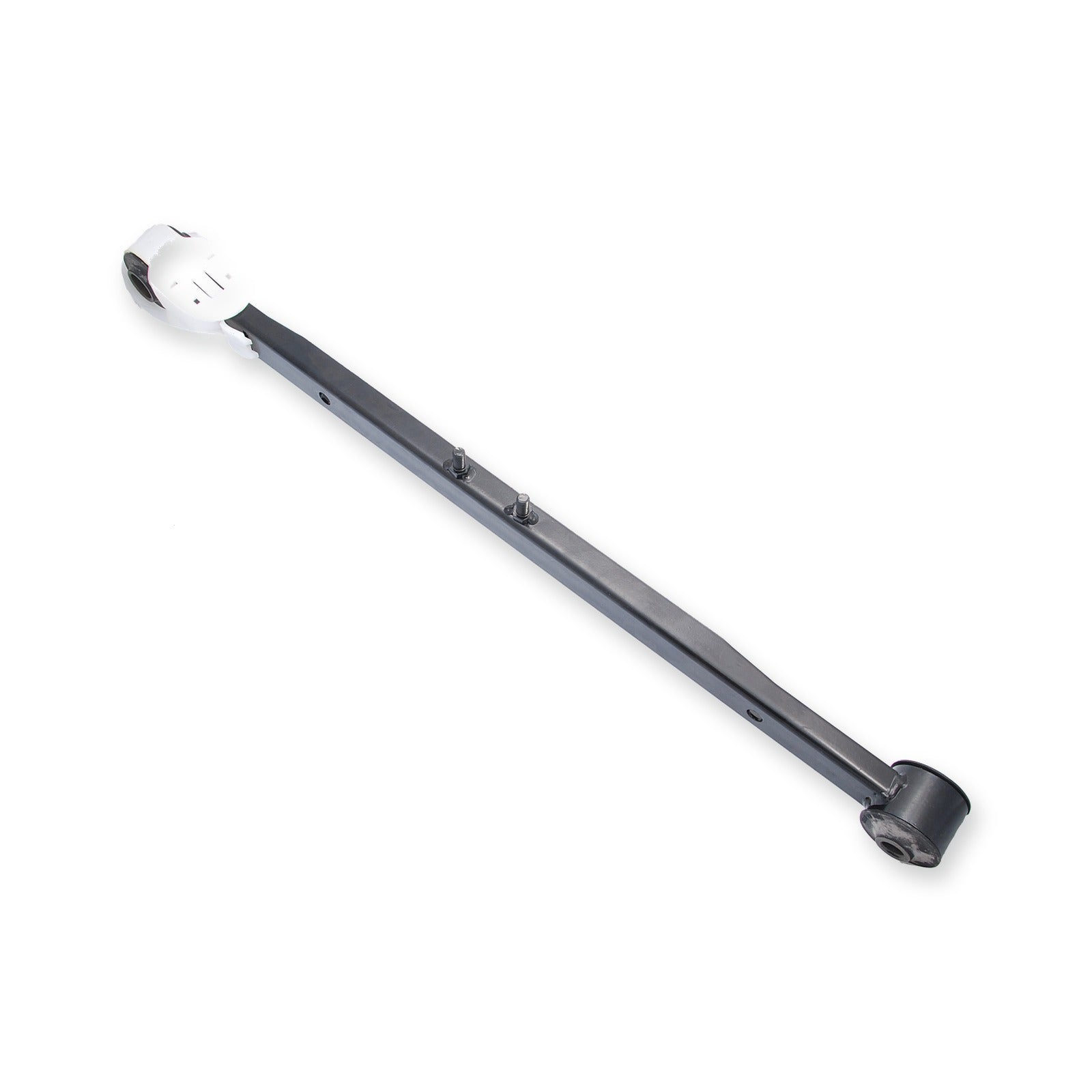 Mazda 323 Bj Rear Right Trailing Rod
