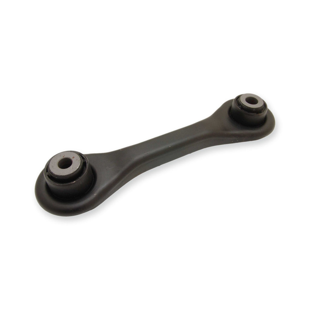 Mazda 6 Wagon Rear Lower Transverse Link