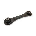 Mazda 6 Wagon Rear Lower Transverse Link