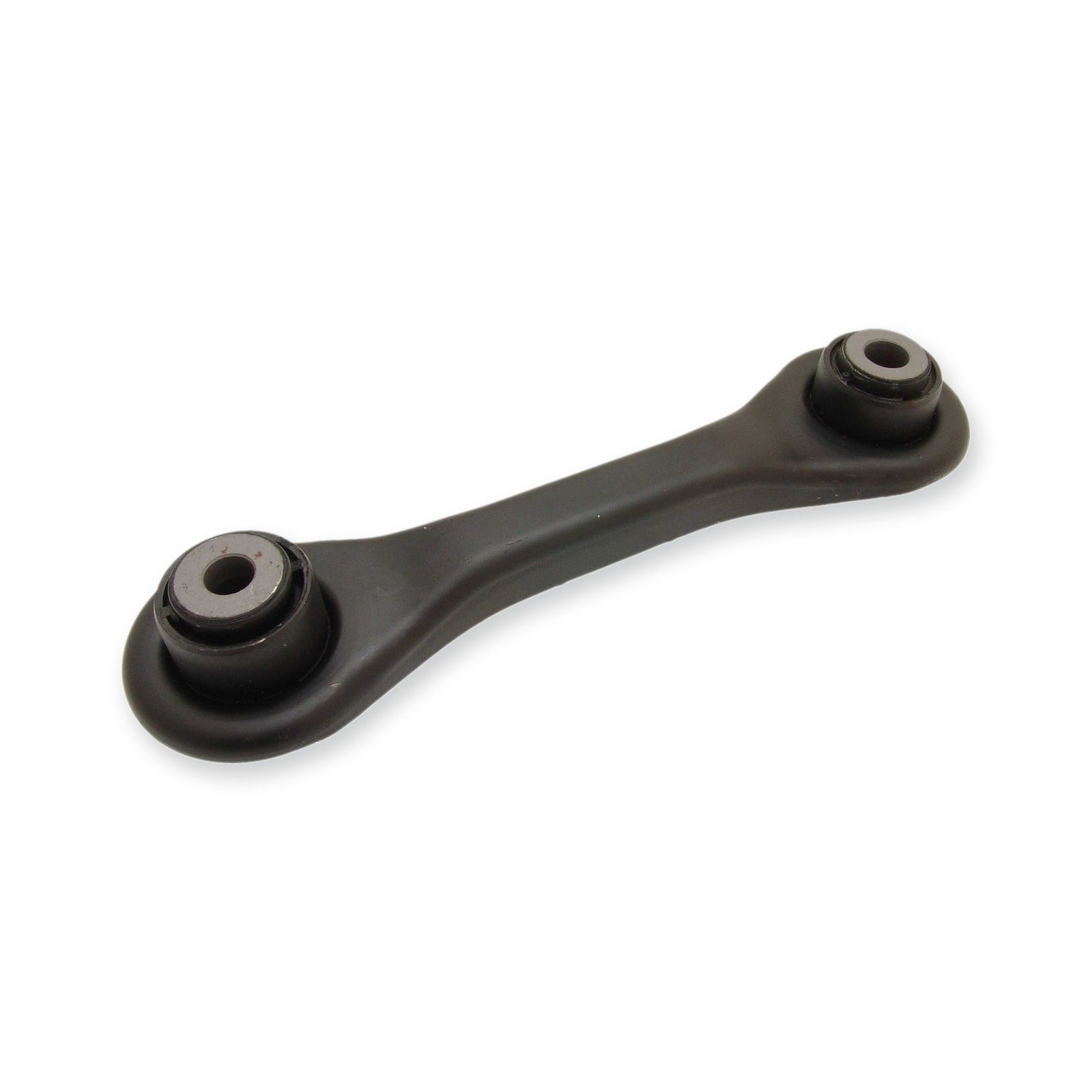 Mazda 6 Wagon Rear Lower Transverse Link