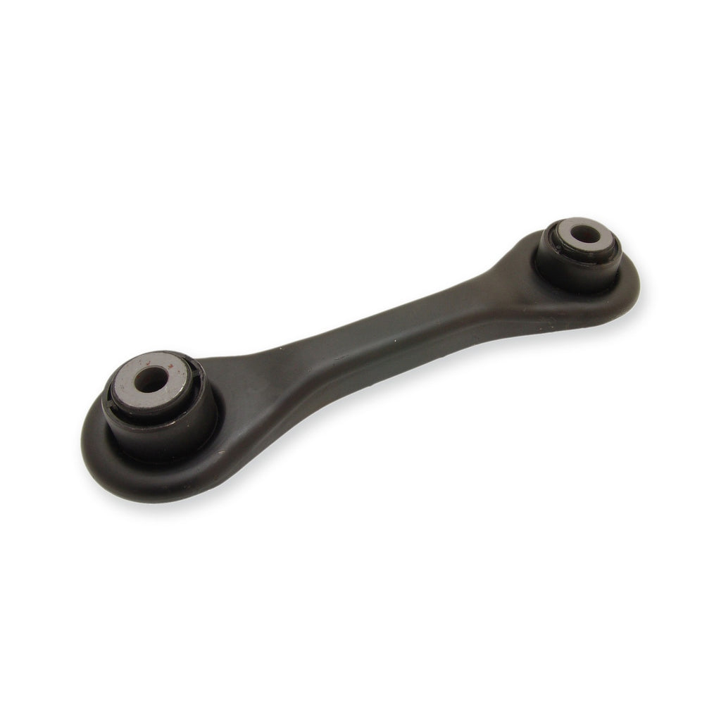Mazda 6 Wagon Rear Lower Transverse Link