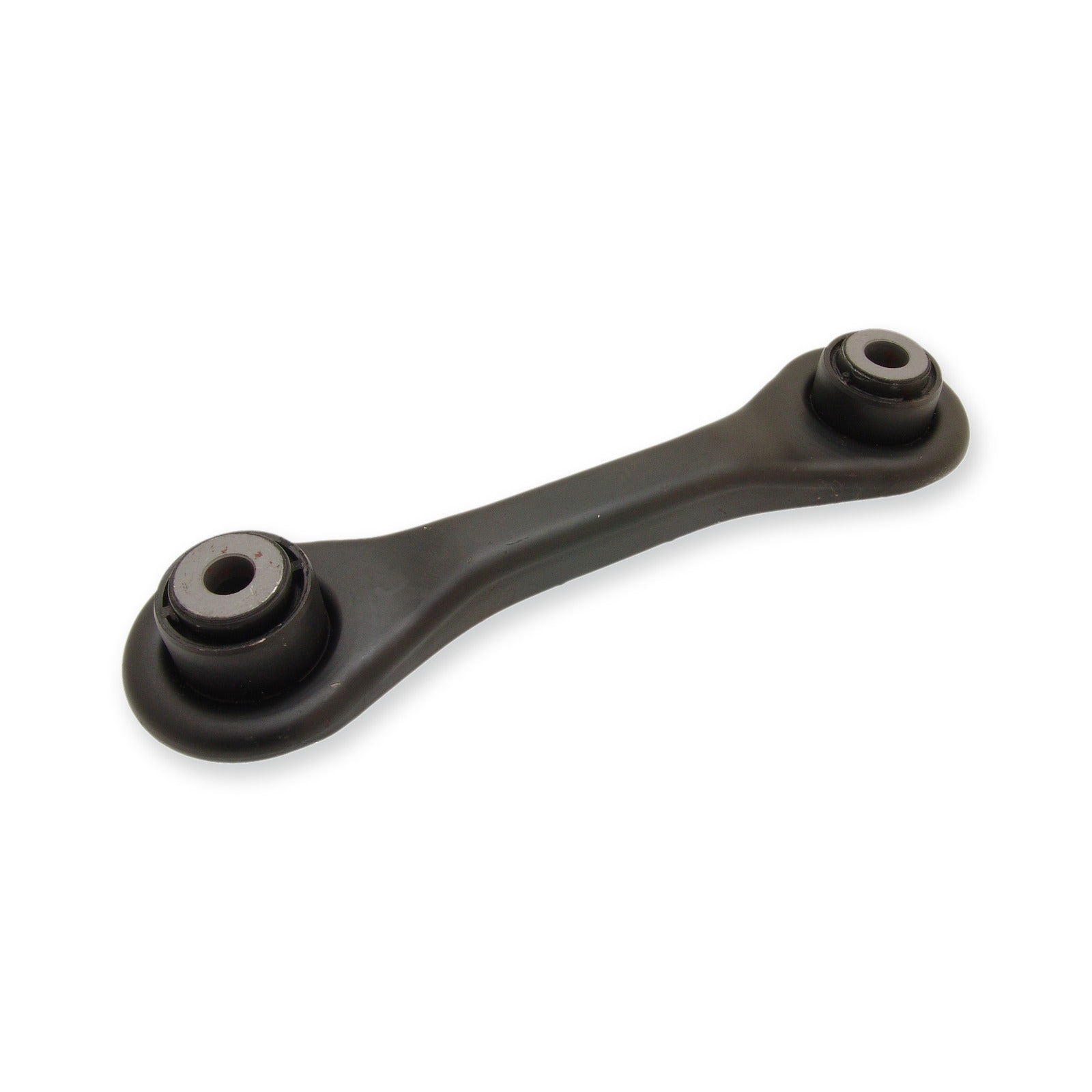 Mazda 6 Wagon Rear Lower Transverse Link