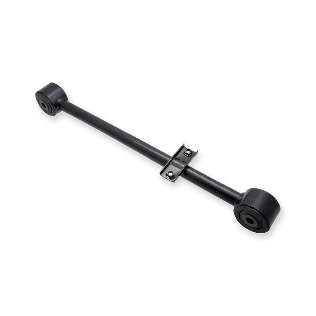 Mazda Luce Taxi Rear Lower Trailing Rod