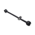 Mazda Luce Taxi Rear Lower Trailing Rod