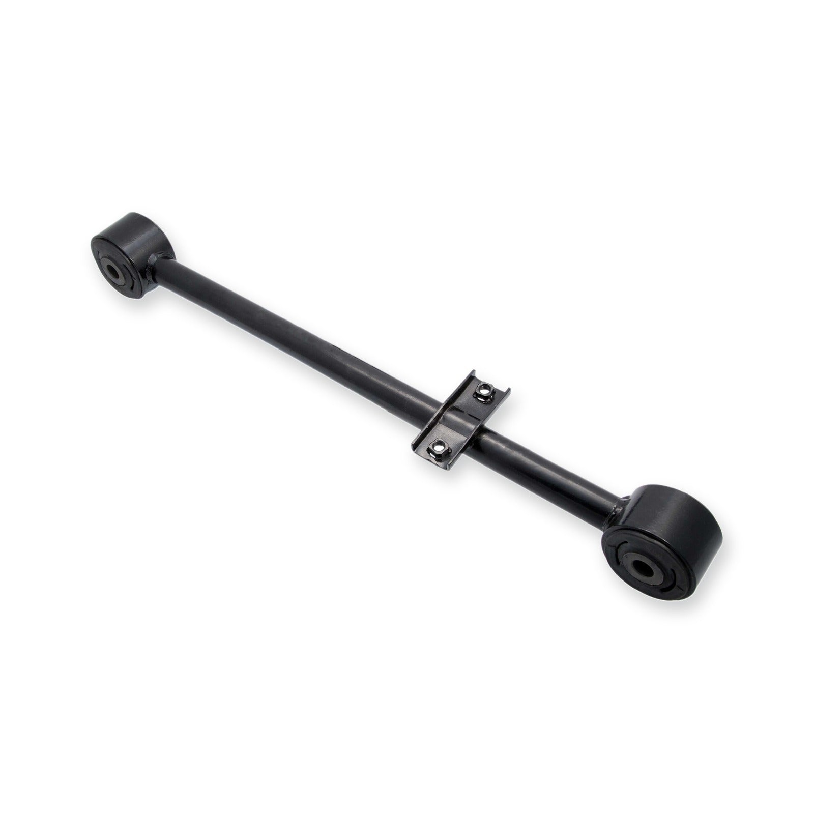 Mazda Luce Taxi Rear Lower Trailing Rod