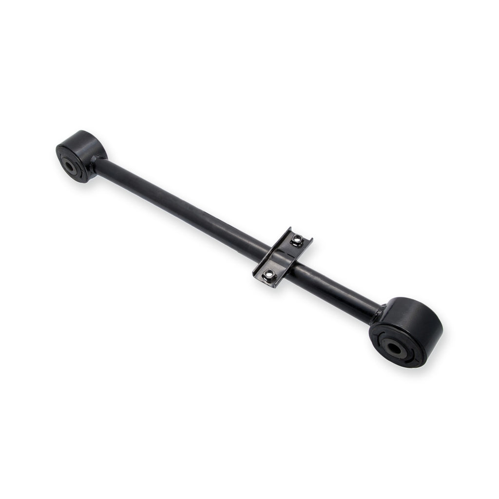 Mazda Luce Taxi Rear Lower Trailing Rod
