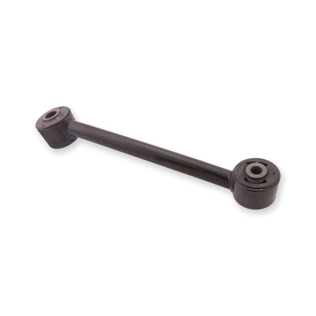 Mazda Mpv Lv Rear Upper Trailing Rod